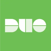 Duo Mobile